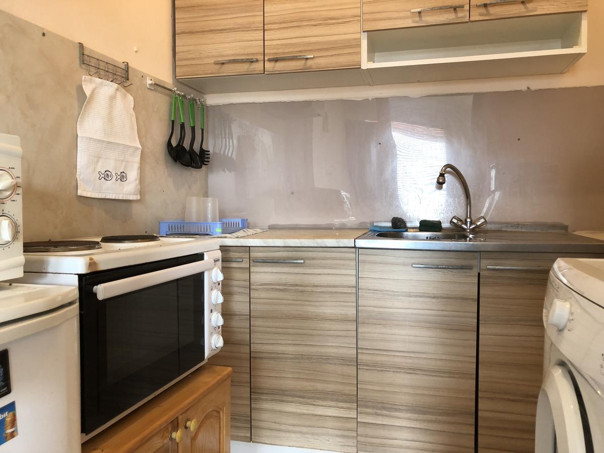 Jivko'S Studio Várna Kültér fotó