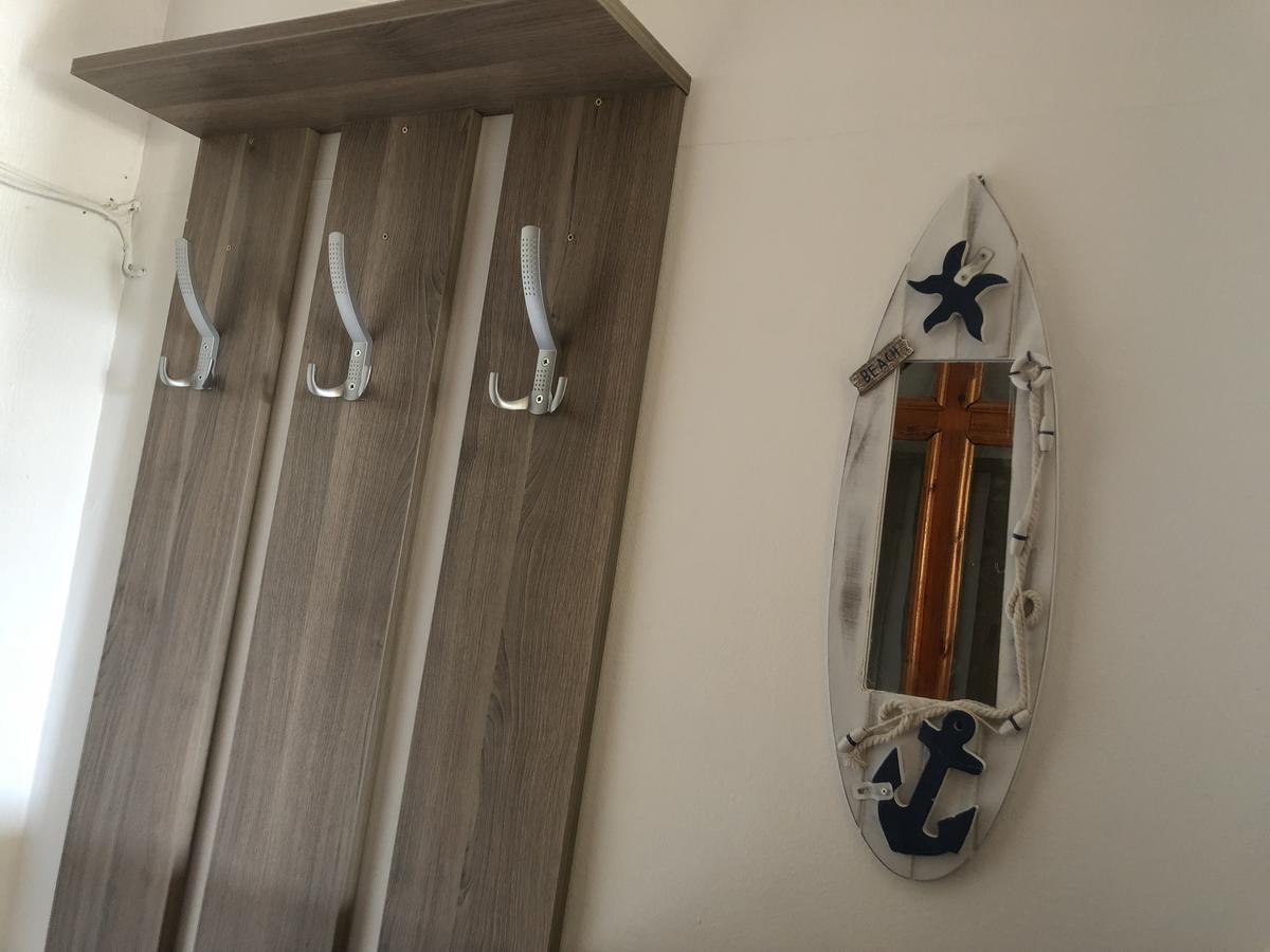Jivko'S Studio Várna Kültér fotó