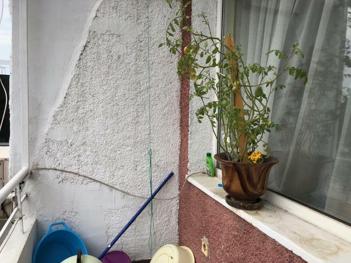 Jivko'S Studio Várna Kültér fotó